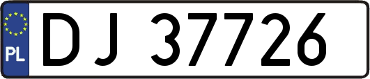 DJ37726