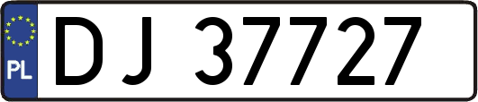 DJ37727