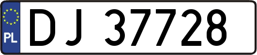 DJ37728