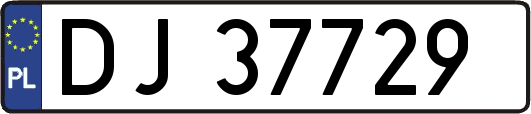 DJ37729