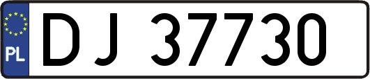 DJ37730