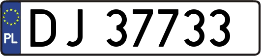 DJ37733