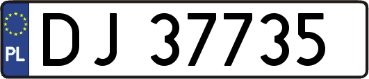 DJ37735