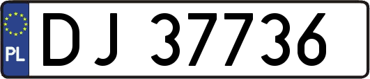 DJ37736