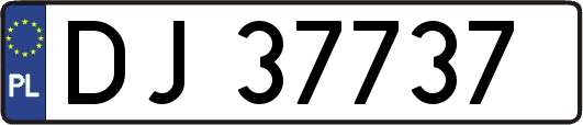 DJ37737