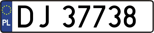DJ37738