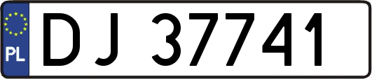 DJ37741