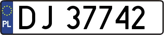 DJ37742
