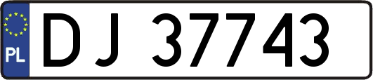 DJ37743