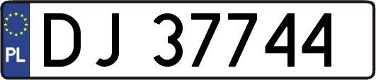 DJ37744