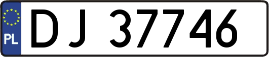DJ37746