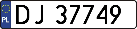 DJ37749