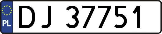 DJ37751