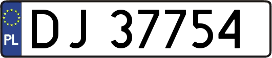 DJ37754