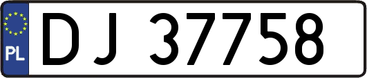 DJ37758