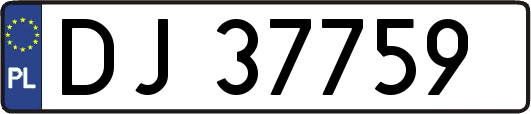 DJ37759