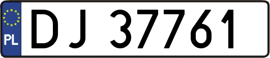DJ37761