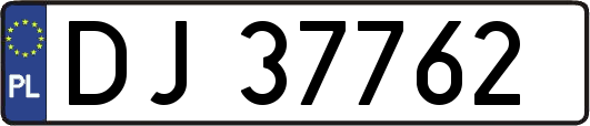 DJ37762