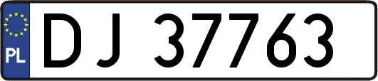DJ37763