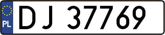 DJ37769