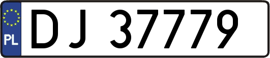 DJ37779