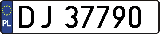 DJ37790