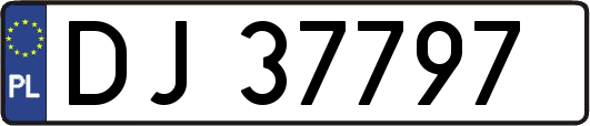 DJ37797
