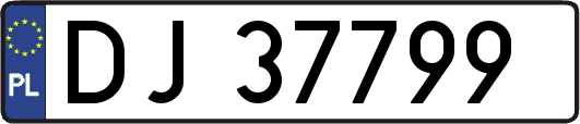 DJ37799