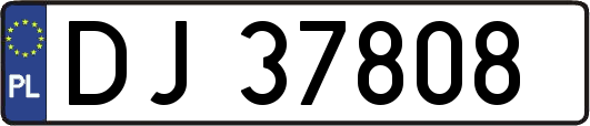 DJ37808