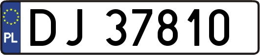 DJ37810