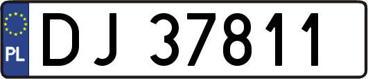 DJ37811