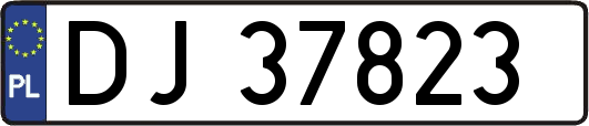 DJ37823