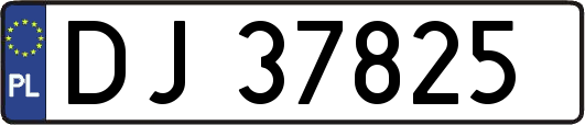 DJ37825