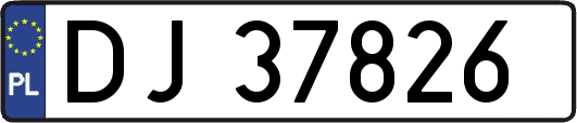 DJ37826