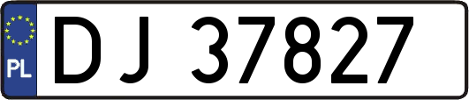 DJ37827