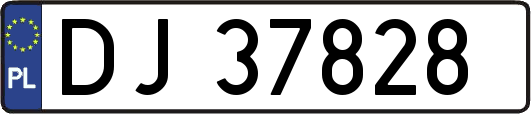 DJ37828