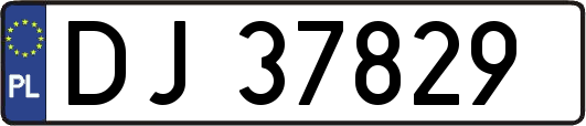 DJ37829