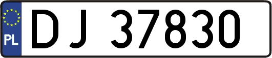 DJ37830