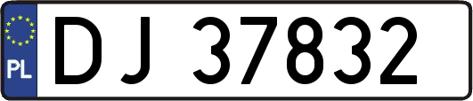 DJ37832
