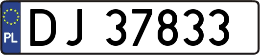 DJ37833