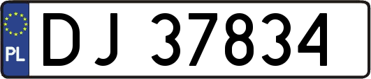 DJ37834