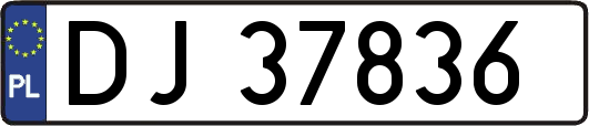 DJ37836