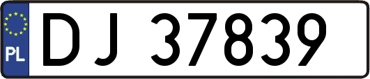 DJ37839