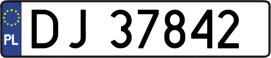 DJ37842