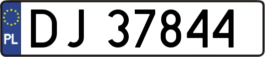 DJ37844