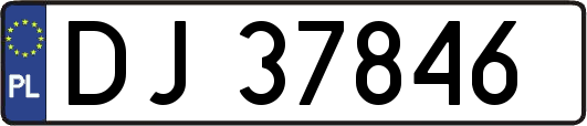 DJ37846