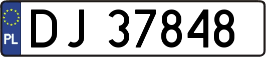 DJ37848