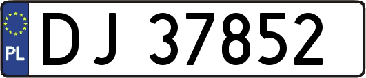 DJ37852