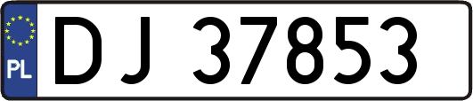 DJ37853