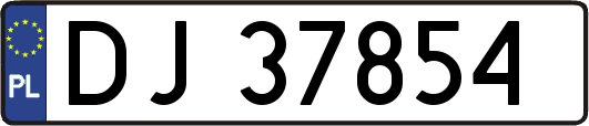 DJ37854